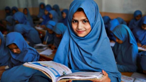مفت اور لازمی تعلیم کے ترمیمی بل منظور