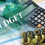 ترقیاتی منصوبوں کا بوجھ 10.8 کھرب روپے تک پہنچ گیا