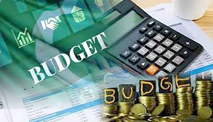 ترقیاتی منصوبوں کا بوجھ 10.8 کھرب روپے تک پہنچ گیا