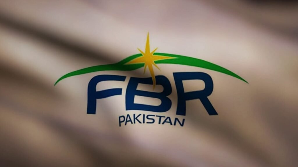 ایف بی آر کی ہٹ دھرمی، ملک بھر میں ٹیکسٹائل ملز بند ہونے کا خدشہ