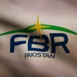 ایف بی آر کی ہٹ دھرمی، ملک بھر میں ٹیکسٹائل ملز بند ہونے کا خدشہ