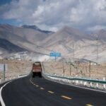 سی پیک سے 25.9 ارب ڈالر کی سرمایہ کاری، 2 لاکھ 61 ہزار ملازمتوں کی فراہمی