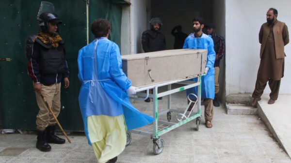 سوات میں ایبٹ آباد کی رہائشی لڑکی زیادتی کے بعد قتل