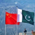 چین مئی کے دوران پاکستان میں براہِ راست غیر ملکی سرمایہ کاری میں سر فہرست