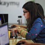 پاکستانی فری لانسرز نے نیا تاریخی ریکارڈ قائم کردیا