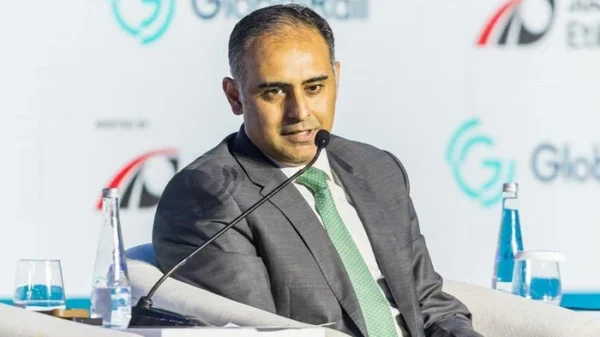 ٹیکس نیٹ