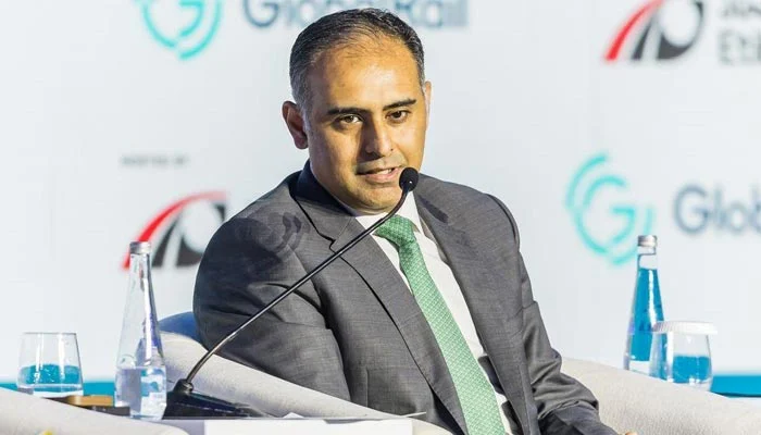 ٹیکس نیٹ