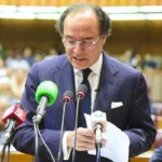 تنخواہوں میں 10فیصد اضافہ،وفاقی بجٹ آج پیش کیا جائیگا
