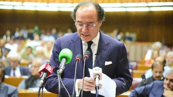 تنخواہوں میں 10فیصد اضافہ،وفاقی بجٹ آج پیش کیا جائیگا