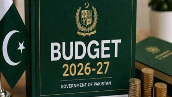 بجٹ میں متعدد اشیا پر رعایتی جی ایس ٹی ختم ہونے کا امکان