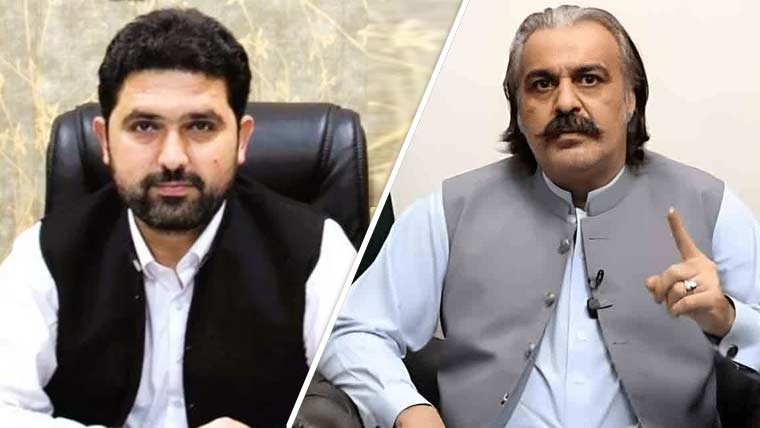 تحریک انصاف میں اختلافات، اسد قیصر کی سربراہی میں کمیٹی قائم