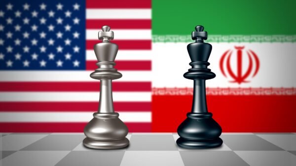امریکا دو ہفتوں کے اندر ایران کیخلاف فتح کا اعلان کریگا