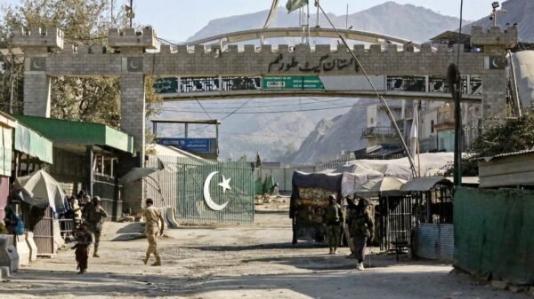 افغان سرزمین دہشت گرد تنظیموں کیلئے محفوظ پناہ گاہ ہے،پاکستان