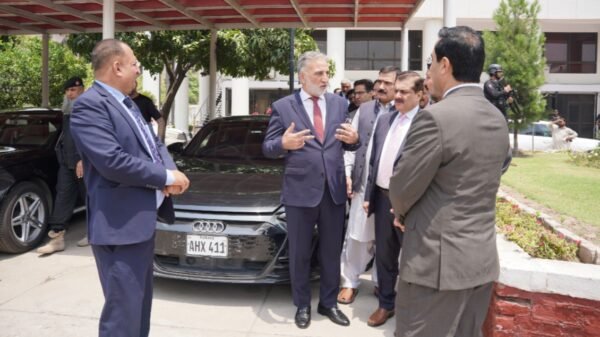 کوہستان سکینڈل، نیب نے 6 ارب کے اثاثے خیبرپختونخوا حکومت کے حوالے کر دیئے