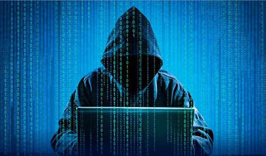 ٹیلی کام سسٹم میں 9 ہزار سے زائد چوری اور بجلی بندش کے واقعات