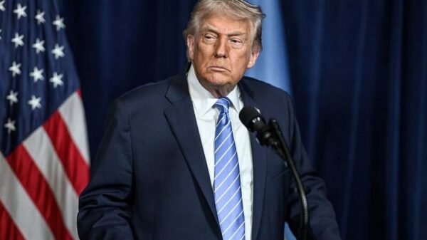 ٹرمپ کے سمجھانے کے باوجودایران پر اسرائیلی فضائیہ کے حملے
