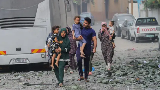 حماس کی بڑی کامیابی، اسرائیل ابو سالم اور رفح کراسنگ کھولنے پر مجبور