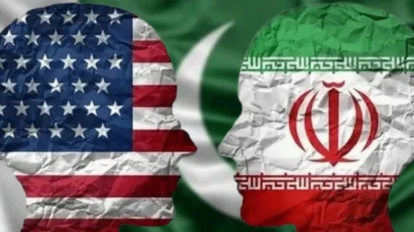 عالمی برادری کا ایران امریکا معاہدے کا خیرمقدم