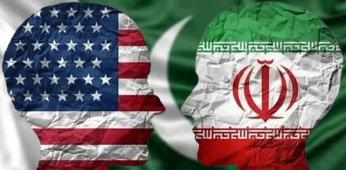 عالمی برادری کا ایران امریکا معاہدے کا خیرمقدم