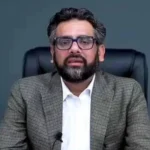 غیر ملکی معاونت سے چلنے والے منصوبے خزانے پر بوجھ بننے لگے