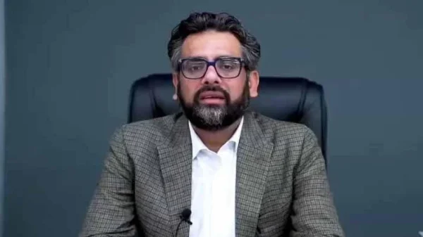 غیر ملکی معاونت سے چلنے والے منصوبے خزانے پر بوجھ بننے لگے