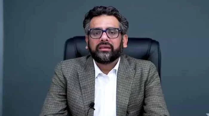 غیر ملکی معاونت سے چلنے والے منصوبے خزانے پر بوجھ بننے لگے