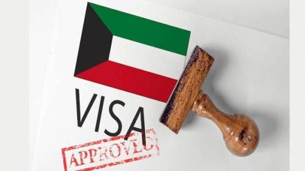 کویت نے غیر ملکی سرمایہ کاروں کیلئے 15سال کا پرمٹ متعارف کرادیا