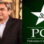 پی سی بی حکام کے غیر ملکی دوروں پر کروڑوں روپے خرچ، تفصیلات سامنے آگئیں