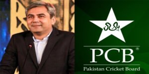 پی سی بی حکام کے غیر ملکی دوروں پر کروڑوں روپے خرچ، تفصیلات سامنے آگئیں