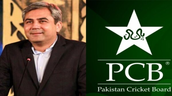 پی سی بی حکام کے غیر ملکی دوروں پر کروڑوں روپے خرچ، تفصیلات سامنے آگئیں