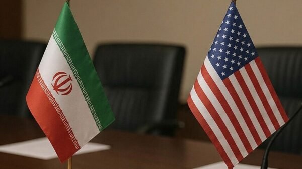 ایران پر حملوں کے باوجود امن ڈیل متاثر نہیں ہوگی، ٹرمپ