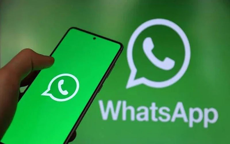 صارفین کے تحفظ کیلئے واٹس ایپ میں بہترین فیچر کا اضافہ