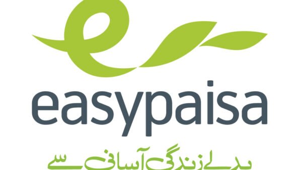 موبائل بینکنگ ایپس