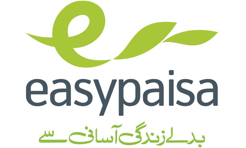 موبائل بینکنگ ایپس