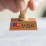 امریکہ جانے والوں کیلئے خوشخبری، جلد سیاحتی ویزا انٹرویو کی سہولت متعارف