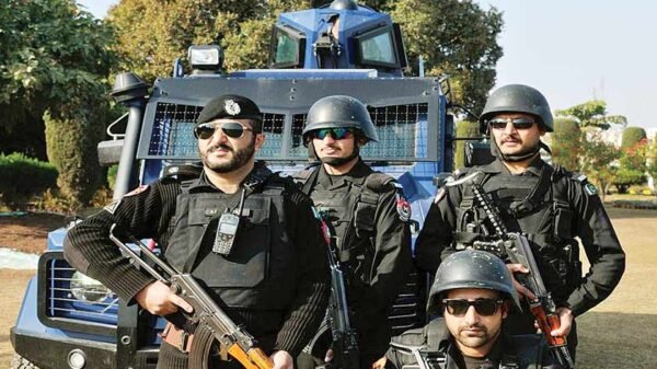 سی ڈی ٹی خیبرپختونخوا کا بلوچستان سے بھی پیچھے ہونے کا انکشاف