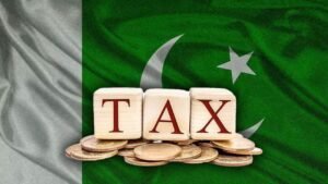 پٹرول اور ڈیزل کی اصل قیمت