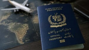 خیبرپختونخوا اسمبلی مراعات