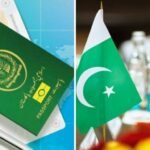 روس جانے کے خواہاں پاکستانی سیاحوں کیلئے ڈیجیٹل پلیٹ فارم متعارف