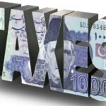 پٹرول اور ڈیزل کی اصل قیمت