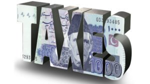پٹرول اور ڈیزل کی اصل قیمت