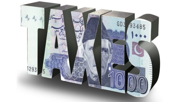 پٹرول اور ڈیزل کی اصل قیمت