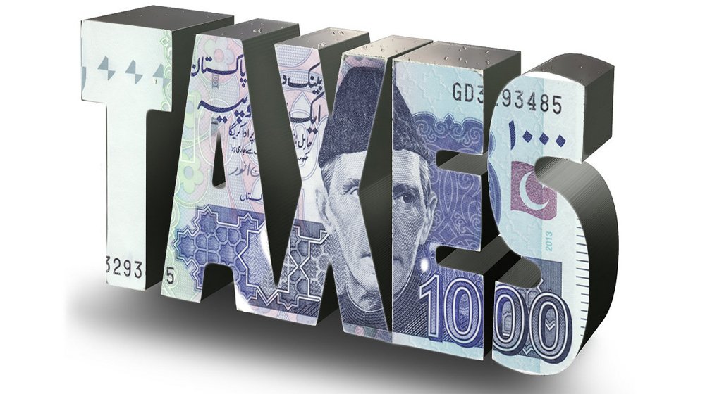پٹرول اور ڈیزل کی اصل قیمت