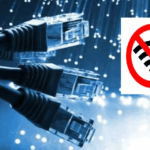 اپر اور لوئر چترال میں انٹرنیٹ اور مواصلاتی نظام شدید متاثر