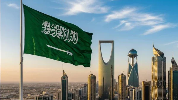 سعودی عرب نے سیاحوں کے لیے نیا پیکج ویزا متعارف کرادیا