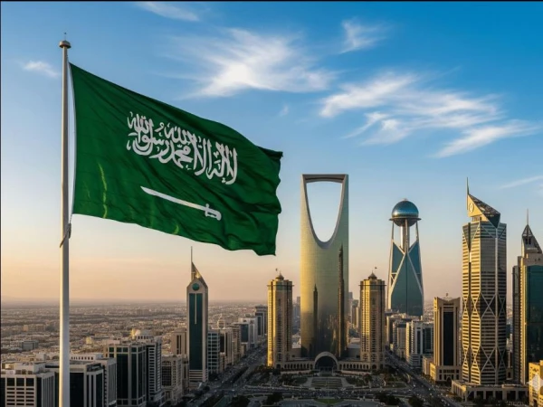 سعودی عرب نے سیاحوں کے لیے نیا پیکج ویزا متعارف کرادیا