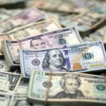 مالی سال 2025-26 میں پاکستان کو 2.5 ارب ڈالر کی خالص براہ راست غیر ملکی سرمایہ کاری حاصل ہوئی، جس میں چین سب سے بڑا سرمایہ کاری شراکت دار رہا۔