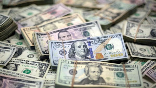 مالی سال 2025-26 میں پاکستان کو 2.5 ارب ڈالر کی خالص براہ راست غیر ملکی سرمایہ کاری حاصل ہوئی، جس میں چین سب سے بڑا سرمایہ کاری شراکت دار رہا۔