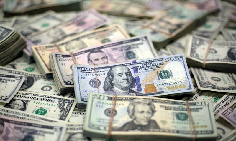 مالی سال 2025-26 میں پاکستان کو 2.5 ارب ڈالر کی خالص براہ راست غیر ملکی سرمایہ کاری حاصل ہوئی، جس میں چین سب سے بڑا سرمایہ کاری شراکت دار رہا۔