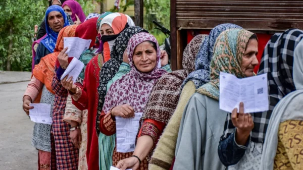 ajk-legislative-assembly-elections-second-phase-polling